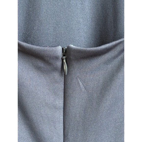 STAUD COURT Top Spin Minidress – Size M – Navy Ivory – SOLD OUT – NWT - Picture 5 of 6